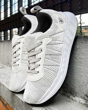Cargar imagen en el visor de la galería, Levvita® W Dama - 2022 - Sneakers Ultra Confortables