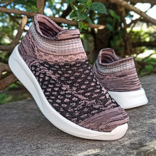 Cargar imagen en el visor de la galería, Energy® Knit 2 - Sneakers Tejidos Ultra Confortables
