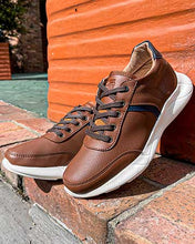 Cargar imagen en el visor de la galería, Legacy® 2022 - Sneakers Ultra Confortables