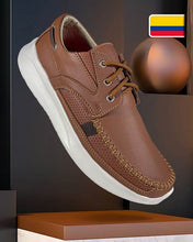 Cargar imagen en el visor de la galería, Urban®(507) 2022 - 100% Colombianos Ultra Confortables