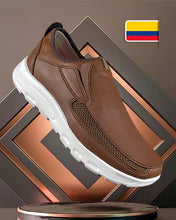 Cargar imagen en el visor de la galería, Urban®Levvita 2022 - 100% Colombianos Ultra Confortables