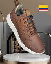 Cargar imagen en el visor de la galería, Urban®(508) 2022- 100% Colombianos Ultra Confortables