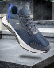 Cargar imagen en el visor de la galería, Mils® 2022 - Sneakers Ultra Confortables