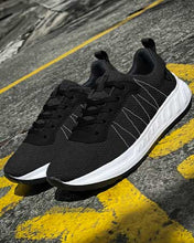 Cargar imagen en el visor de la galería, Levvita Wolf® 2022 - Sneakers Ultra Confortables