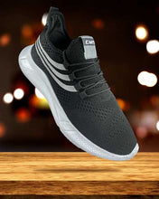 Cargar imagen en el visor de la galería, Levvita Orion® 2022 - Sneakers Ultra Confortables