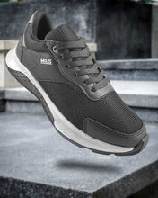Cargar imagen en el visor de la galería, Mils® 2022 - Sneakers Ultra Confortables