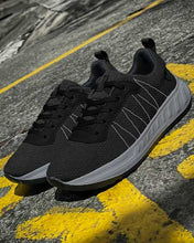 Cargar imagen en el visor de la galería, Levvita Wolf® 2022 - Sneakers Ultra Confortables