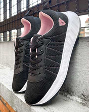 Cargar imagen en el visor de la galería, Levvita® W Dama - 2022 - Sneakers Ultra Confortables