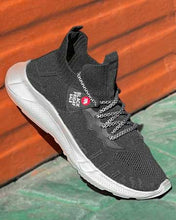 Cargar imagen en el visor de la galería, Boston® 2023 - Sneakers Ultra Confortables