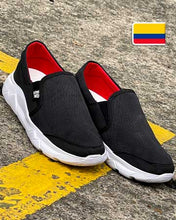 Cargar imagen en el visor de la galería, Capsule® 2023 - Sneakers Ultra Confortables