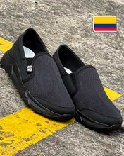 Cargar imagen en el visor de la galería, Capsule® 2023 - Sneakers Ultra Confortables