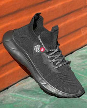 Cargar imagen en el visor de la galería, Boston® 2023 - Sneakers Ultra Confortables