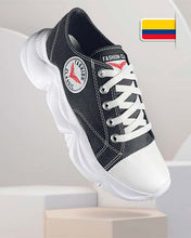 Cargar imagen en el visor de la galería, Levvita Astro® - 2022 - Sneakers Ultra Confortables