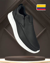 Cargar imagen en el visor de la galería, Urban®(605) 2022 - Zapatos Ultra Confortables