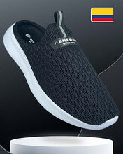Cargar imagen en el visor de la galería, Energy Slippers® 2022 - 100% Colombiano Ultra Liviano