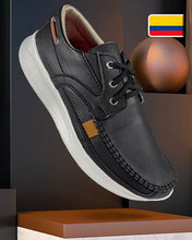 Cargar imagen en el visor de la galería, Urban®(507) 2022 - 100% Colombianos Ultra Confortables