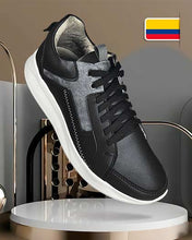 Cargar imagen en el visor de la galería, Urban®(508) 2022- 100% Colombianos Ultra Confortables