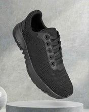 Cargar imagen en el visor de la galería, Energy® Coos 2022 - Sneakers Tejidos Ultra Confortables