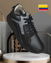 Cargar imagen en el visor de la galería, Urban®(508) 2022- 100% Colombianos Ultra Confortables