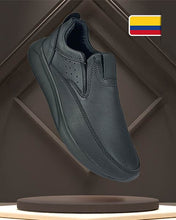 Cargar imagen en el visor de la galería, Urban®(605) 2022 - Zapatos Ultra Confortables