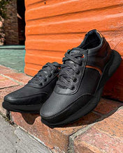 Cargar imagen en el visor de la galería, Legacy® 2022 - Sneakers Ultra Confortables