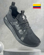 Cargar imagen en el visor de la galería, Sport®(5201) 2022 - Sneakers Ultra Confortables