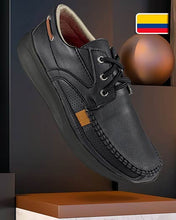 Cargar imagen en el visor de la galería, Urban®(507) 2022 - 100% Colombianos Ultra Confortables