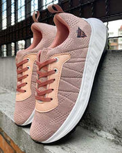 Cargar imagen en el visor de la galería, Levvita® W Dama - 2022 - Sneakers Ultra Confortables