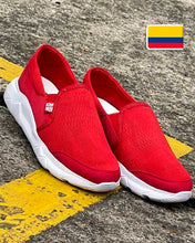 Cargar imagen en el visor de la galería, Capsule® 2023 - Sneakers Ultra Confortables