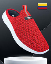 Cargar imagen en el visor de la galería, Energy Slippers® 2022 - 100% Colombiano Ultra Liviano