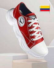 Cargar imagen en el visor de la galería, Levvita Astro® - 2022 - Sneakers Ultra Confortables