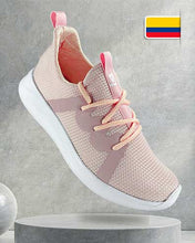 Cargar imagen en el visor de la galería, Sport®(5201) 2022 - Sneakers Ultra Confortables