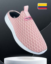 Cargar imagen en el visor de la galería, Energy Slippers® 2022 - 100% Colombiano Ultra Liviano