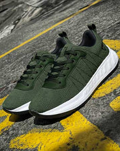 Cargar imagen en el visor de la galería, Levvita Wolf® 2022 - Sneakers Ultra Confortables