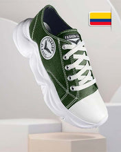 Cargar imagen en el visor de la galería, Levvita Astro® - 2022 - Sneakers Ultra Confortables