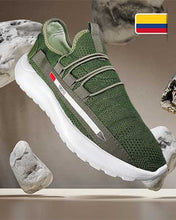 Cargar imagen en el visor de la galería, Origin® -2022- Sneakers Ultra Confortables