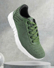 Cargar imagen en el visor de la galería, Energy® Coos 2022 - Sneakers Tejidos Ultra Confortables