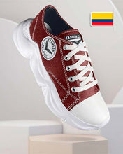 Cargar imagen en el visor de la galería, Levvita Astro® - 2022 - Sneakers Ultra Confortables