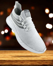 Cargar imagen en el visor de la galería, Levvita Orion® 2022 - Sneakers Ultra Confortables