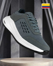Cargar imagen en el visor de la galería, GoRun!® 2025 - Sneakers ultra confortables

