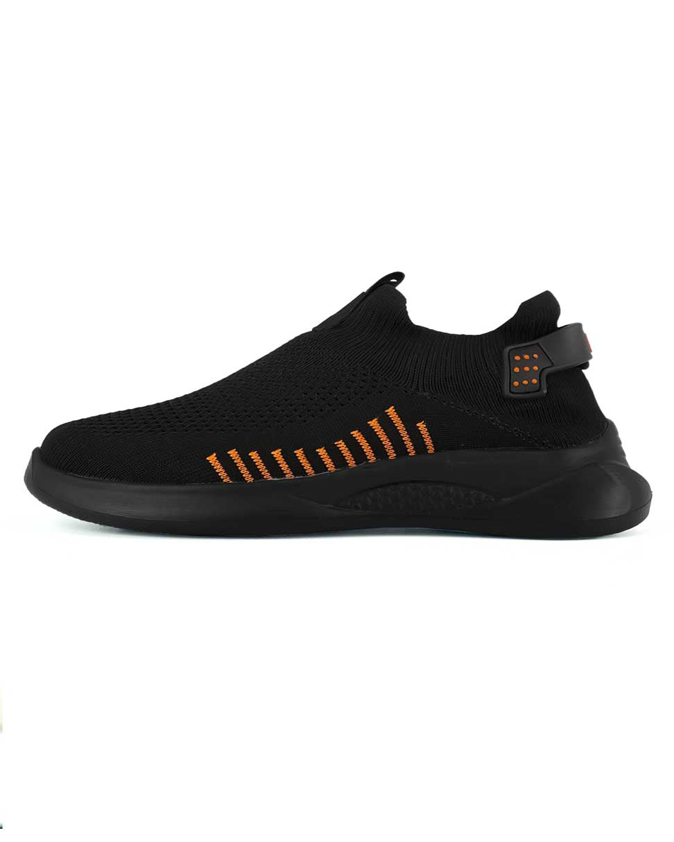 Fortaleza® 2023 - Sneakers Ultra Confortables