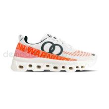Cargar imagen en el visor de la galería, Nuevas Tendencias 2025® – Sneakers Ultra Confortables para un Estilo Moderno y Dinámico
