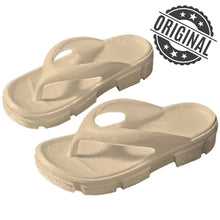 Cargar imagen en el visor de la galería, Trendy Slippers® Originales - Sandalias Ultra Suaves

