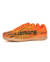 Cargar imagen en el visor de la galería, Lunarlon® 2023 - Zapatillas especiales para fútbol sala
