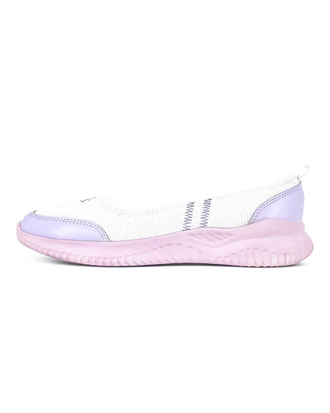 Lolita (MBK-04)® 2023 - Sneakers Ultra Confortables