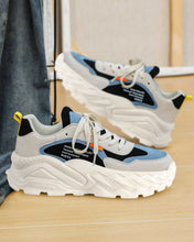 Cargar imagen en el visor de la galería, Pack Profesional Completo 2X1  - Zapatos Ultra Cómodos Linner + Casual Urbano
