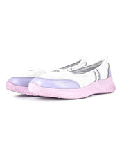 Cargar imagen en el visor de la galería, Lolita (MBK-04)® 2023 - Sneakers Ultra Confortables
