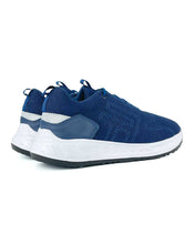 Cargar imagen en el visor de la galería, Rauw II® - Zapatillas Ultra Confortables
