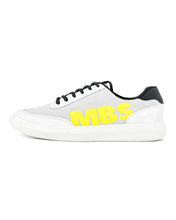 Cargar imagen en el visor de la galería, MBStyle® 2023 - Sneakers Ultra Confortables
