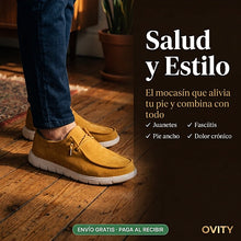 Cargar imagen en el visor de la galería, Sweet Elegance - No Más Dolor en los Pies

